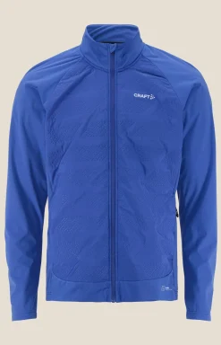 Adv Nordic Training Speed Jacket 2 M