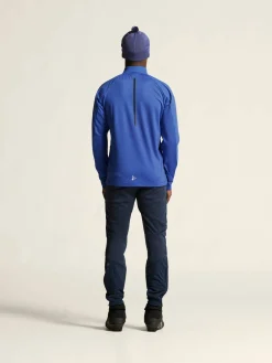 Adv Nordic Training Speed Jacket 2 M