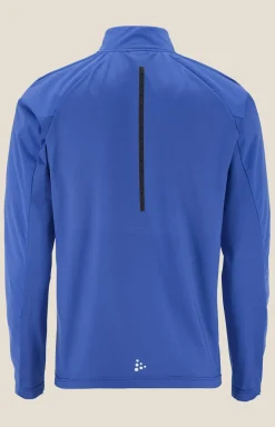 Adv Nordic Training Speed Jacket 2 M