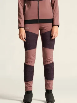 ADV Nordic Training Speed Pants W