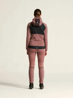 ADV Nordic Training Speed Pants W
