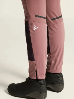 ADV Nordic Training Speed Pants W