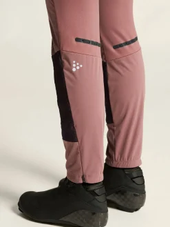 ADV Nordic Training Speed Pants W