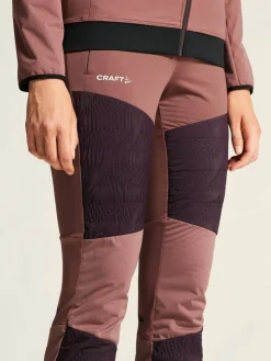 ADV Nordic Training Speed Pants W