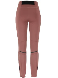 ADV Nordic Training Speed Pants W