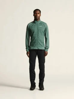 Adv Nordic Training Speed Jacket 2 M