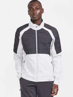 ADV Nordic Training Speed Jacket M