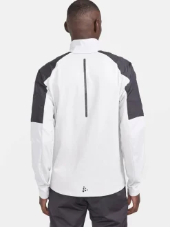 ADV Nordic Training Speed Jacket M