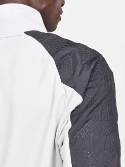 ADV Nordic Training Speed Jacket M