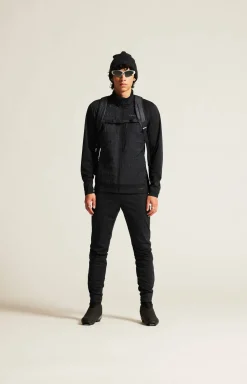 Adv Nordic Training Speed Jacket 2 M