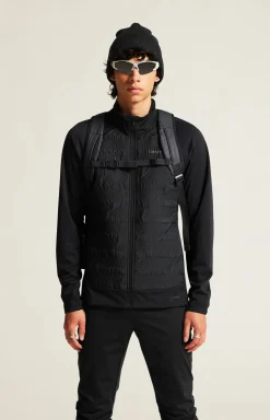 Adv Nordic Training Speed Jacket 2 M