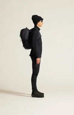 Adv Nordic Training Speed Jacket 2 M