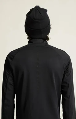 Adv Nordic Training Speed Jacket 2 M