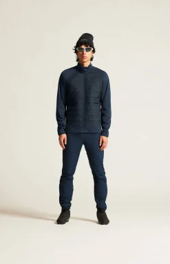 Adv Nordic Training Speed Jacket 2 M