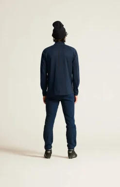 Adv Nordic Training Speed Jacket 2 M