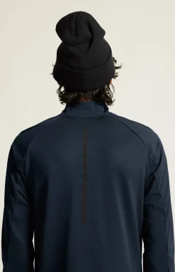 Adv Nordic Training Speed Jacket 2 M