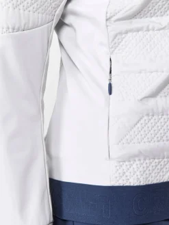 ADV Nordic Training Speed Jacket W