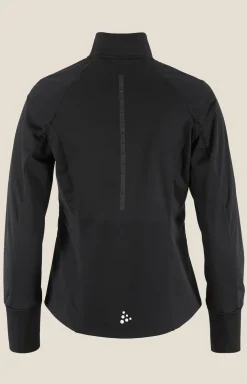 Adv Nordic Training Speed Jacket 2 W