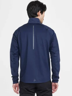 ADV Nordic Training Speed Jacket M