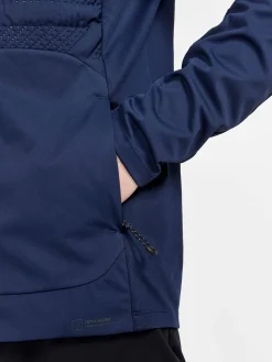 ADV Nordic Training Speed Jacket M