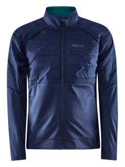 ADV Nordic Training Speed Jacket M
