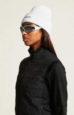 Adv Nordic Training Speed Vest W