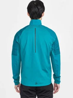 ADV Nordic Training Speed Jacket M