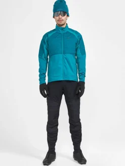ADV Nordic Training Speed Jacket M