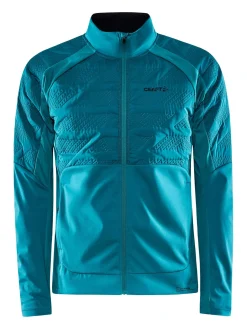 ADV Nordic Training Speed Jacket M