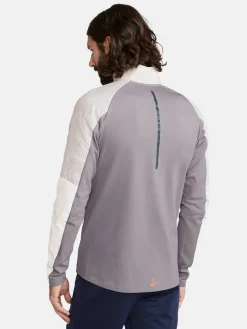ADV Nordic Training Speed Jacket M