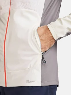 ADV Nordic Training Speed Jacket M