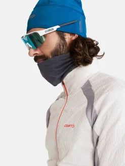 ADV Nordic Training Speed Jacket M