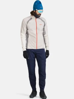 ADV Nordic Training Speed Jacket M