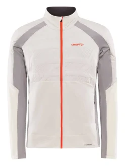 ADV Nordic Training Speed Jacket M