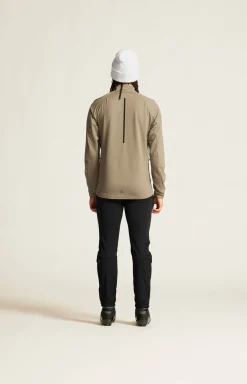Adv Nordic Training Speed Jacket 2 M