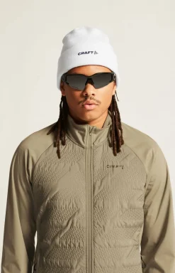 Adv Nordic Training Speed Jacket 2 M