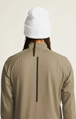 Adv Nordic Training Speed Jacket 2 M