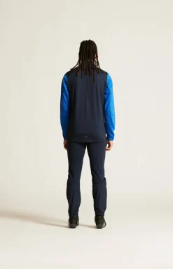 Adv Nordic Training Speed Vest M