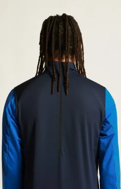 Adv Nordic Training Speed Vest M