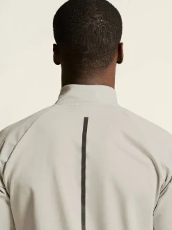 Adv Nordic Training Speed Jacket 2 M