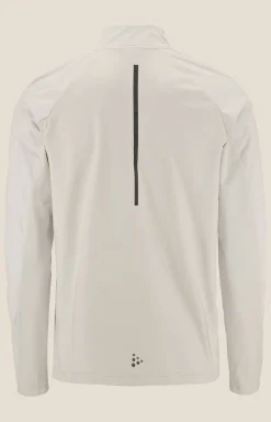 Adv Nordic Training Speed Jacket 2 M