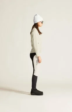Adv Nordic Training Speed Jacket 2 W