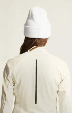 Adv Nordic Training Speed Jacket 2 W