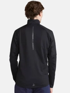 ADV Nordic Training Speed Jacket M