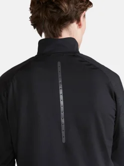 ADV Nordic Training Speed Jacket M