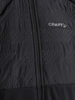 ADV Nordic Training Speed Jacket M