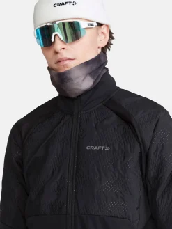ADV Nordic Training Speed Jacket M