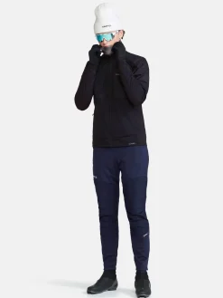 ADV Nordic Training Speed Jacket M