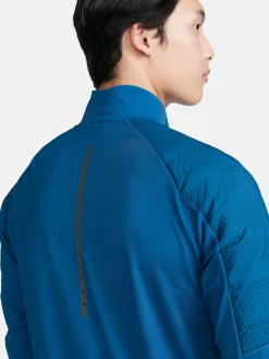 ADV Nordic Training Speed Jacket M