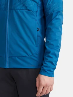 ADV Nordic Training Speed Jacket M